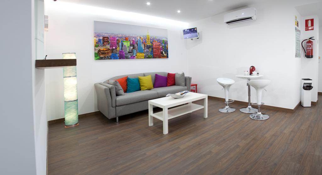 Color * Alacant