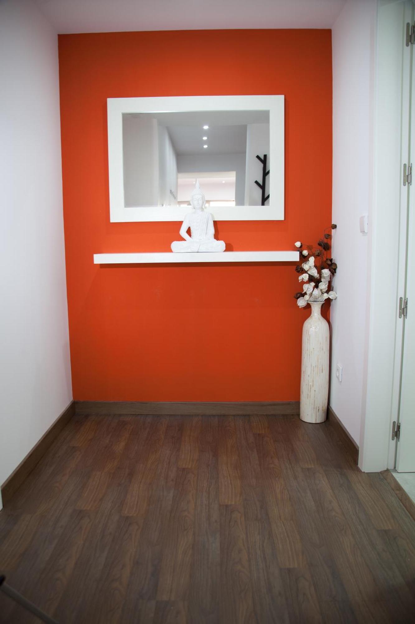 Color Apartament *