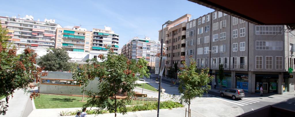 Color Apartament