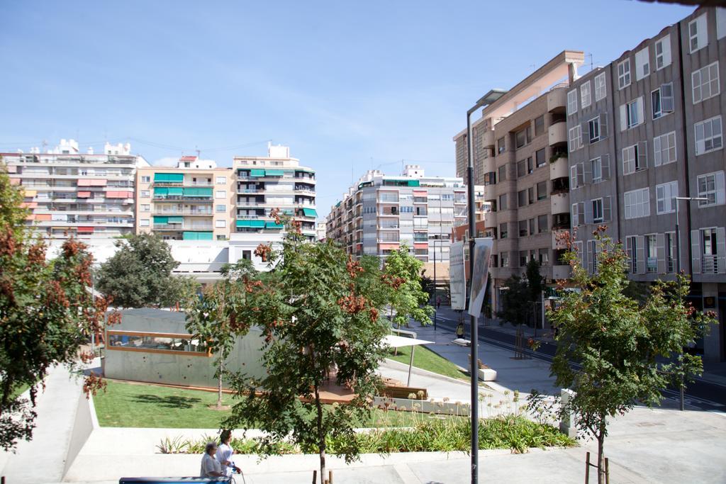 Color Apartament