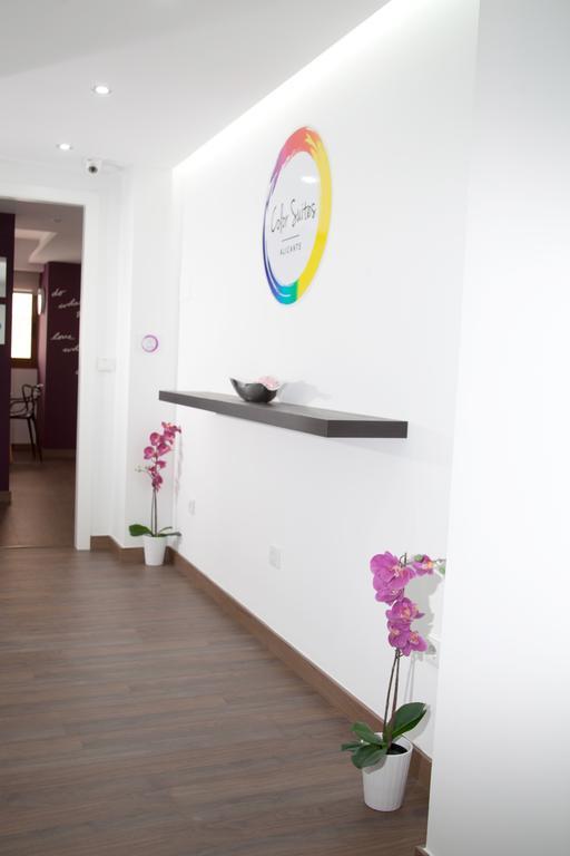 Color Alacant
