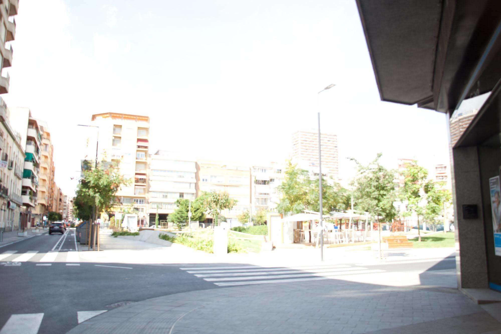 Color Alacant