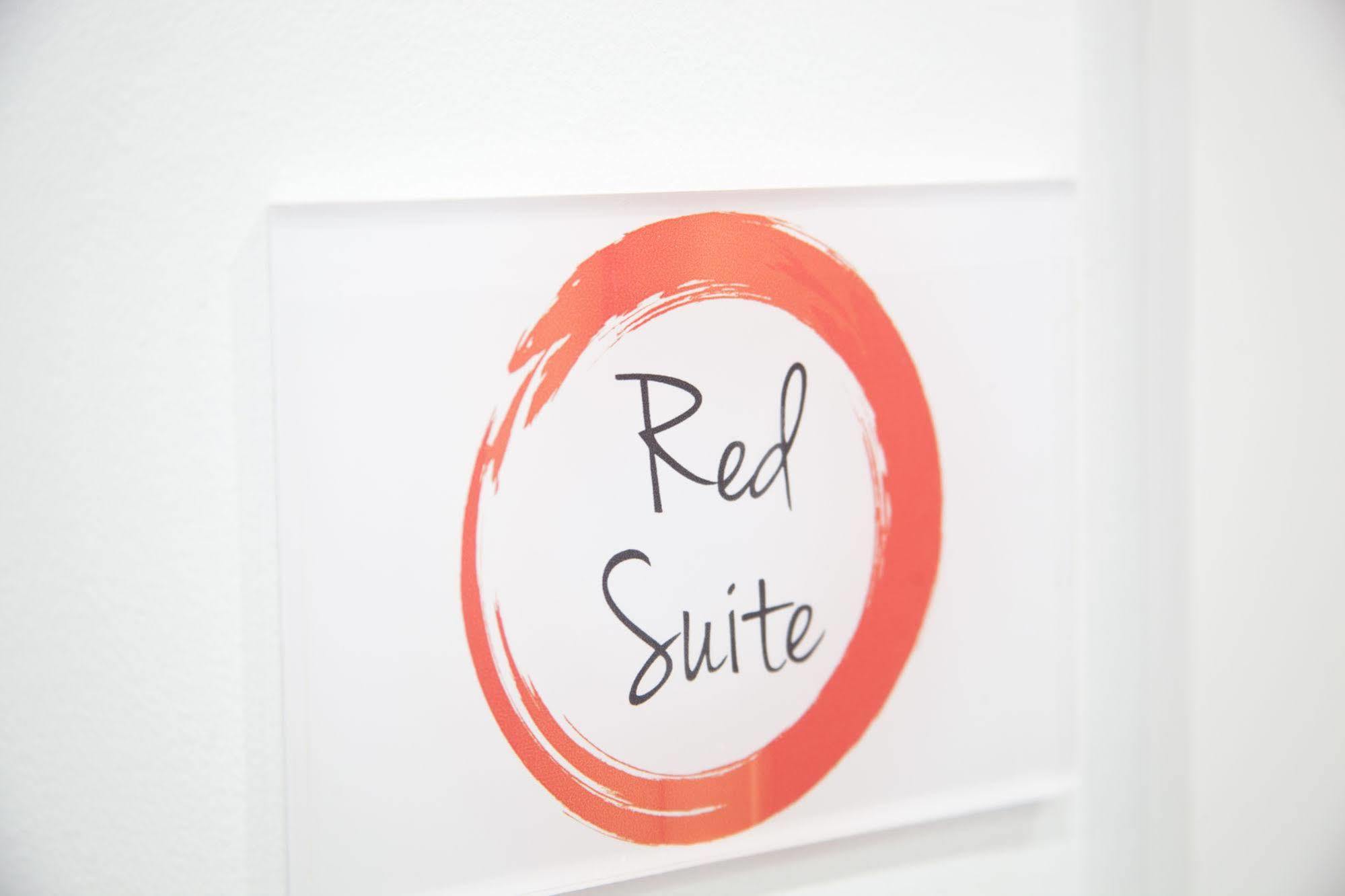 Color Apartament