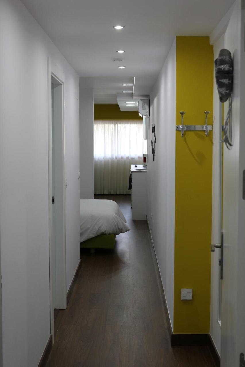 Color * Alacant