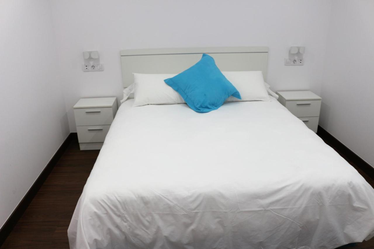 Color Apartament