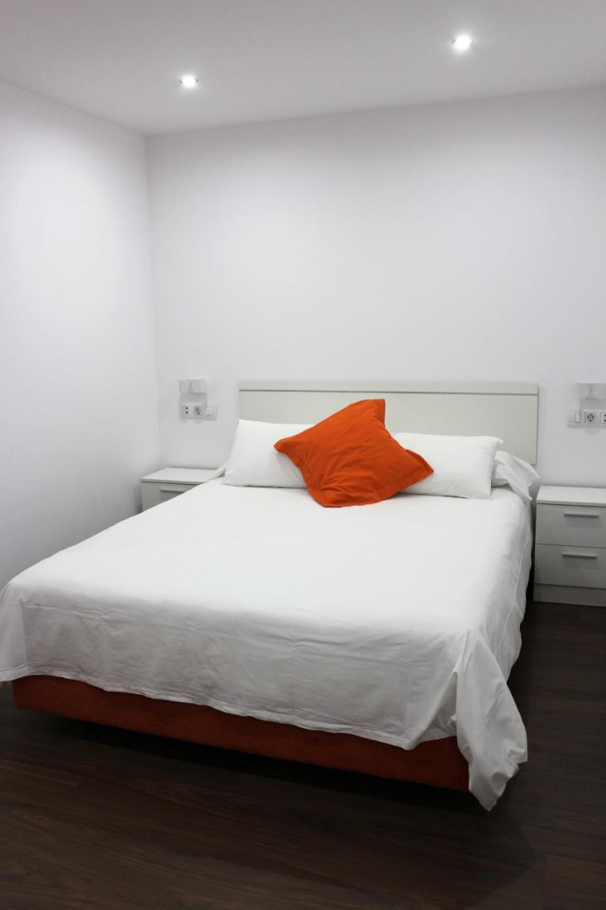 Color Apartament *