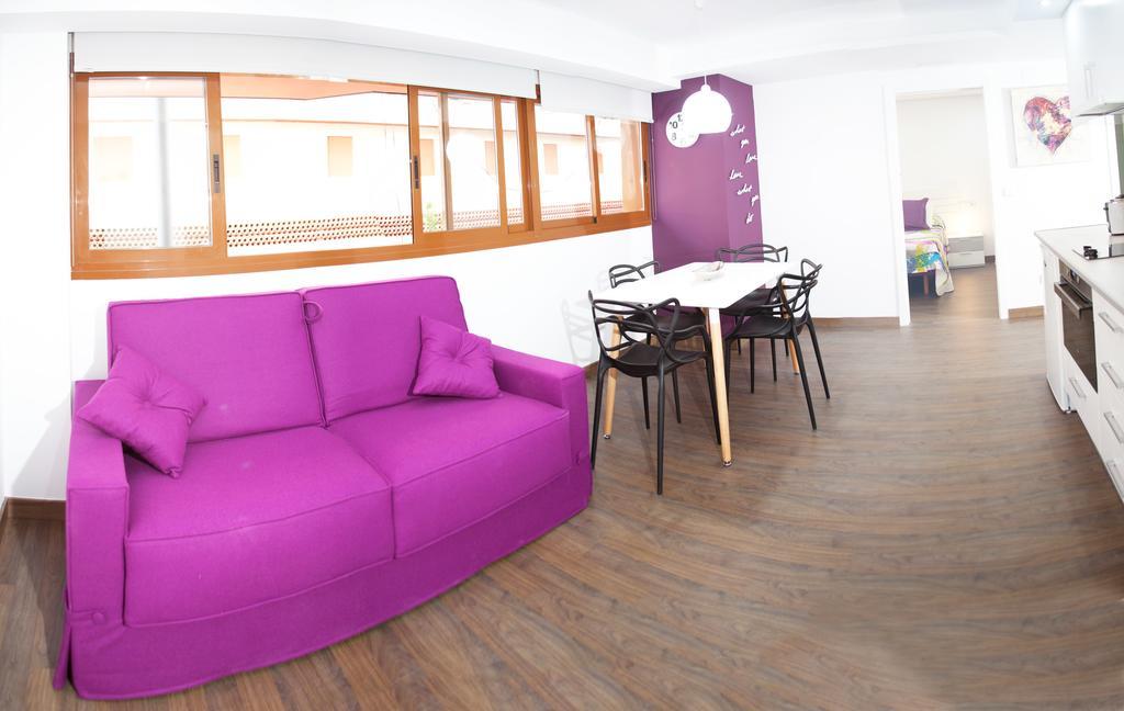 Color Alacant