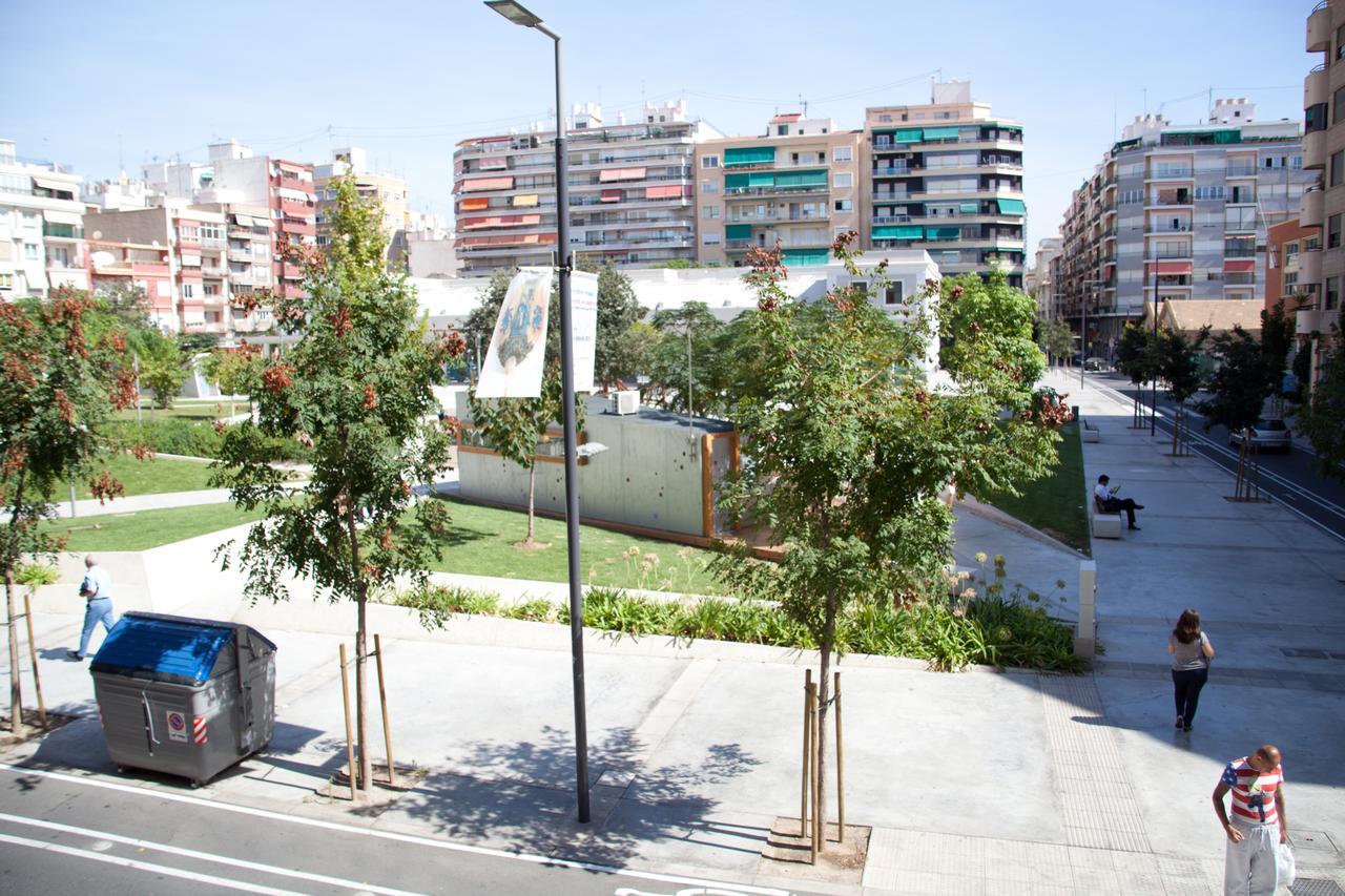 Apartament Color *