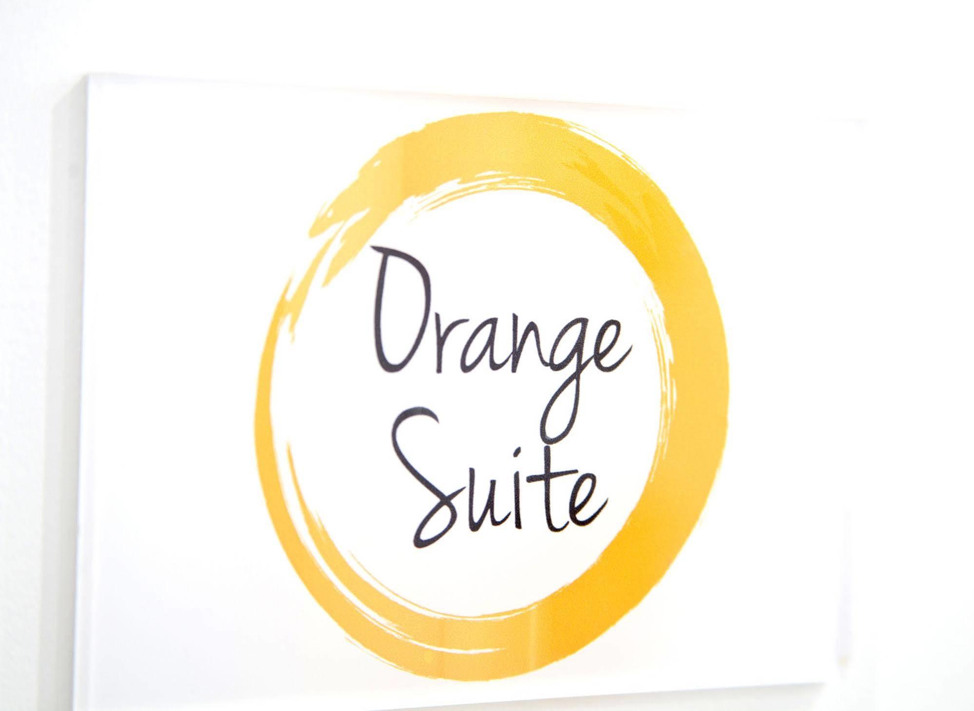 Apartament Color *