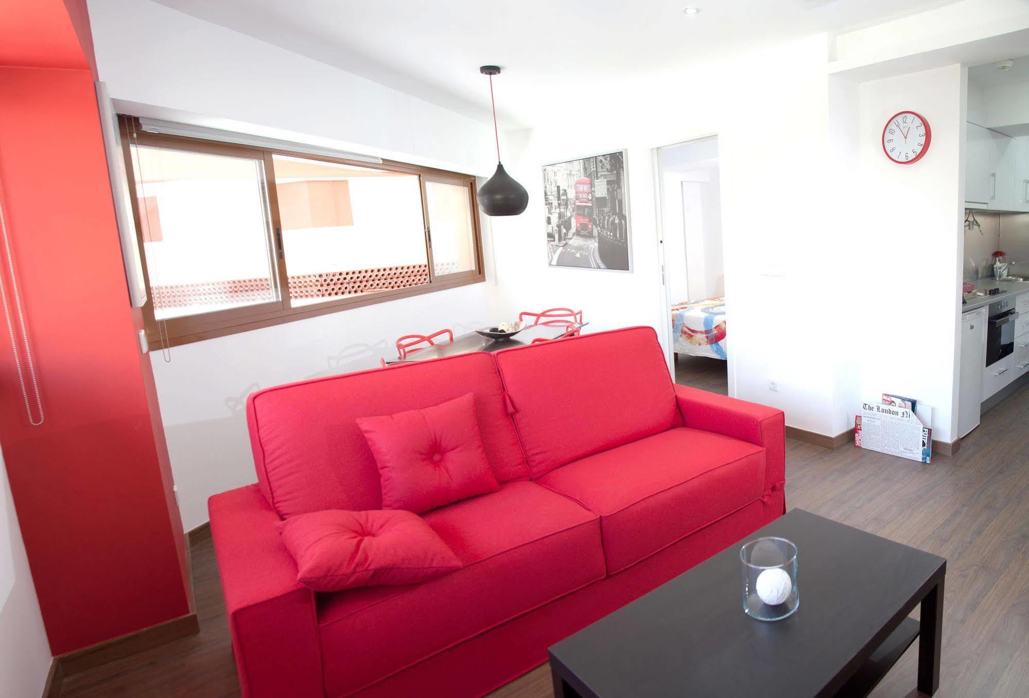 Color * Alacant