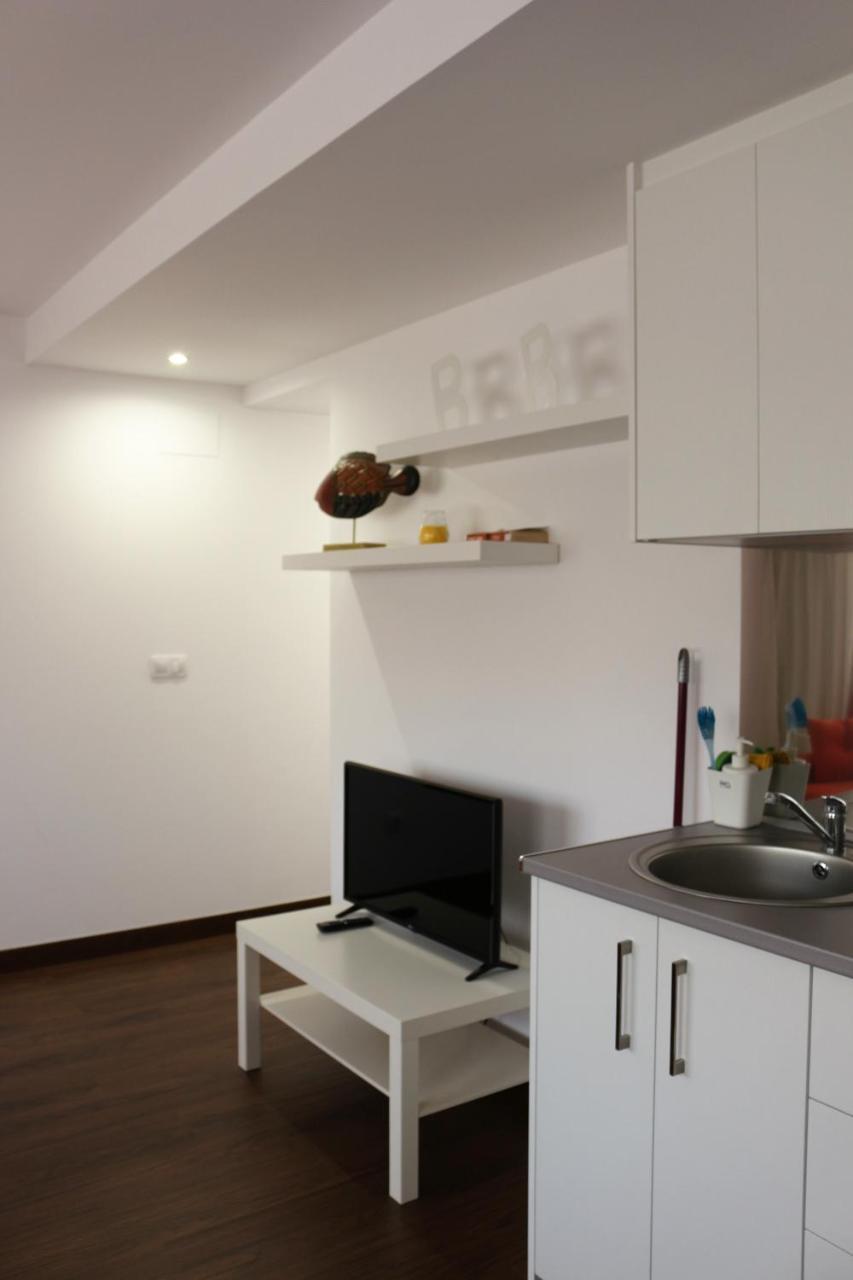 Color Apartament *